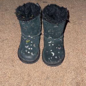 Kids Ugg Boot